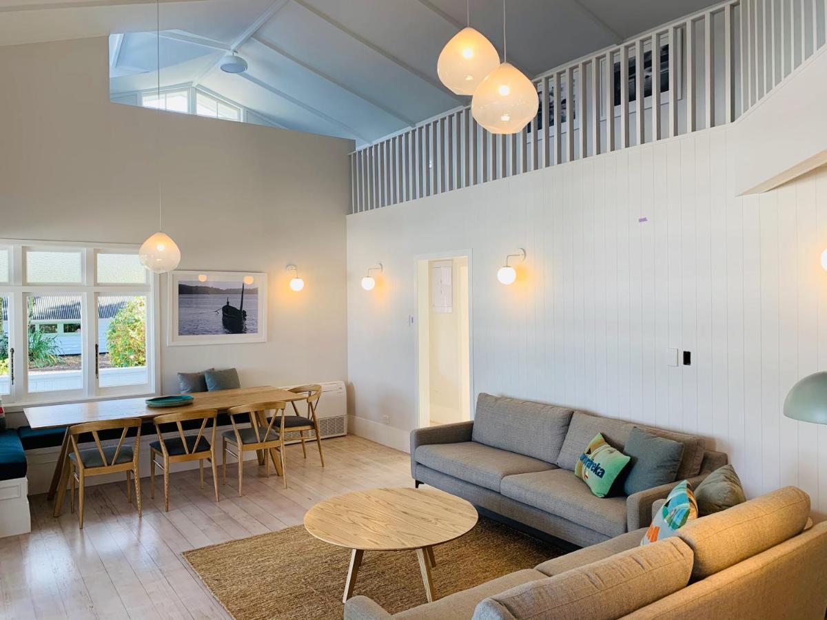 9 The Strand - New Pricing! Russell Buitenkant foto
