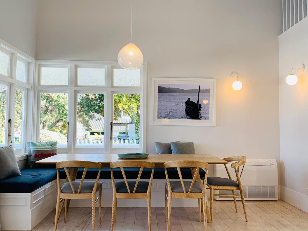 9 The Strand - New Pricing! Russell Buitenkant foto