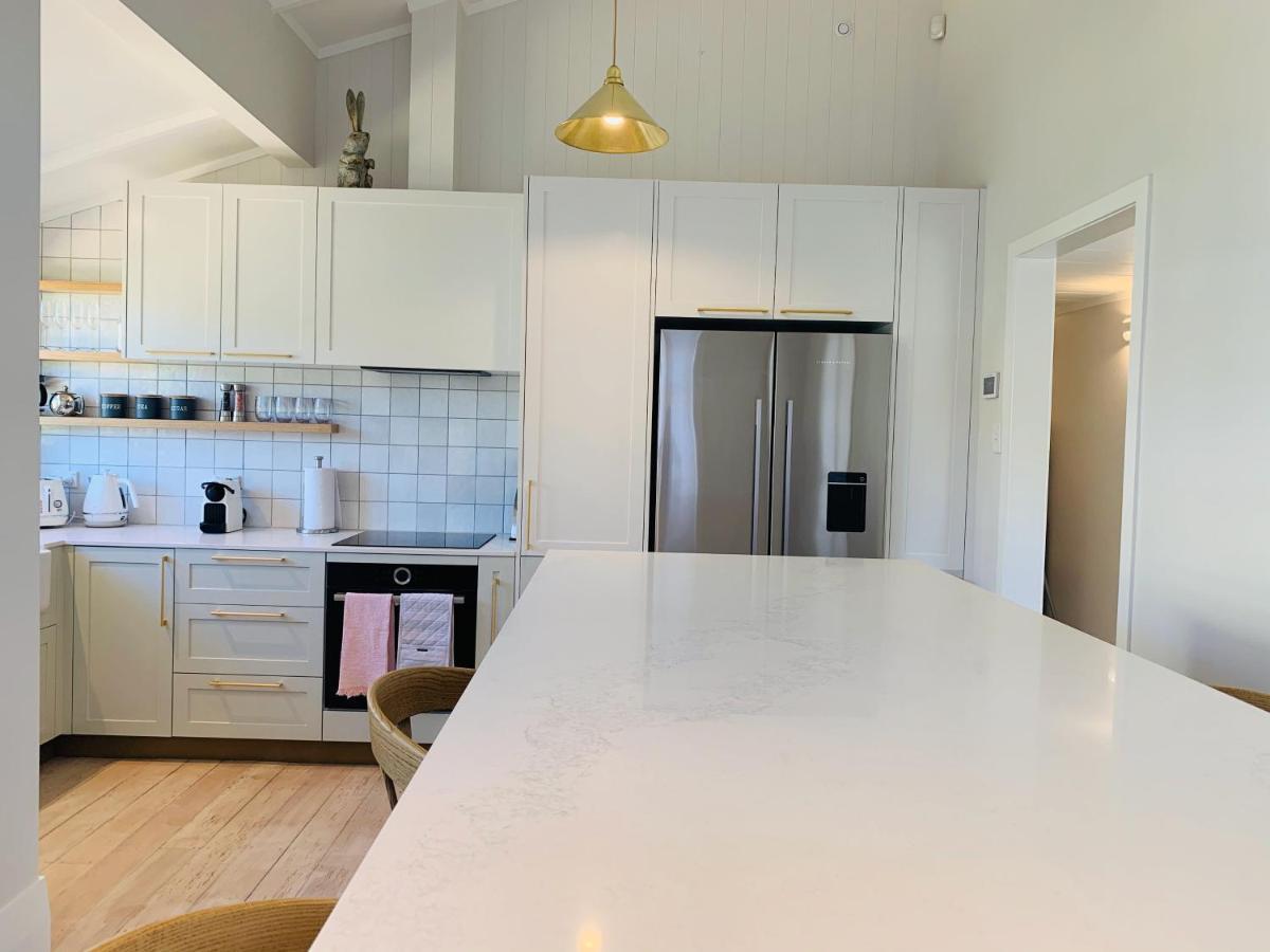 9 The Strand - New Pricing! Russell Buitenkant foto