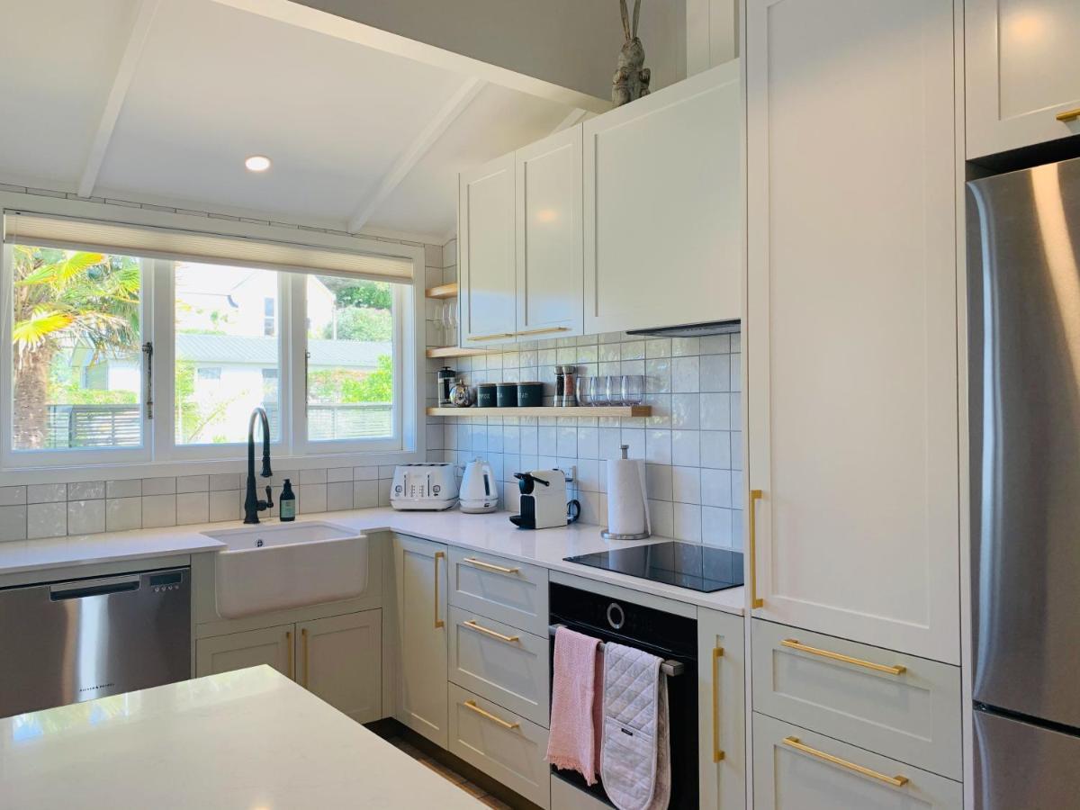 9 The Strand - New Pricing! Russell Buitenkant foto